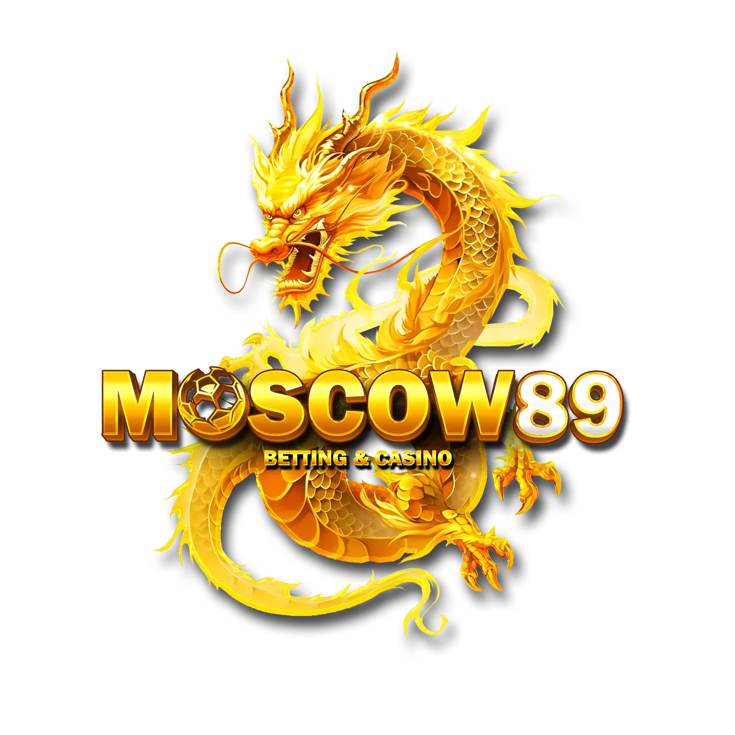 moscow899