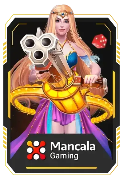 mancala by moscow899